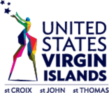 usvi