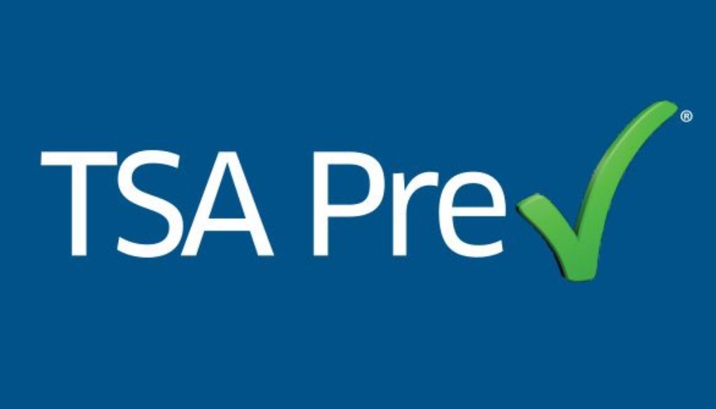 tsa-pre-check