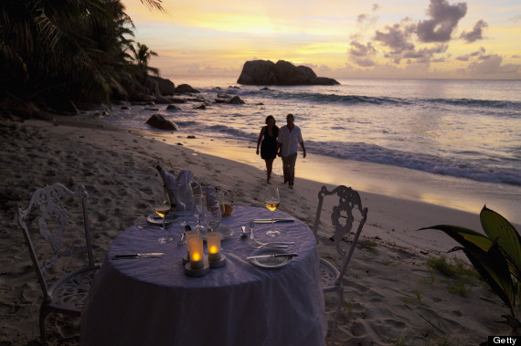 Hawaii for couples. Call our travel experts today for details! 281-377-3488