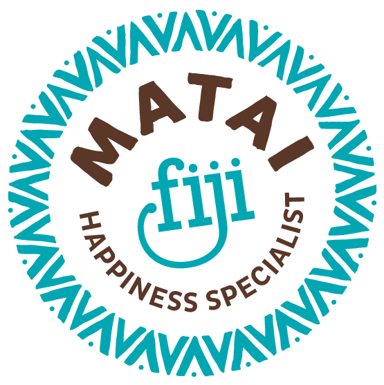 Call us for a Fiji Vacation 281-377-3488